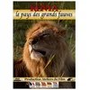 Image de Kenya : Le Pays Des Grands Fauves en occasion ou reconditionné