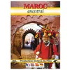 Image de Maroc Ancestral en occasion ou reconditionné
