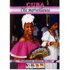 Image de Cuba, L'Ã®le Merveilleuse en occasion ou reconditionné