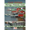 Image de Cap Nord : NorvÃ¨ge, Finlande, SuÃ¨de en occasion ou reconditionné