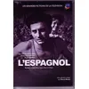 Image de L'espagnol en occasion ou reconditionné