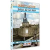 Image de Bretagne : Pays De La Mer en occasion ou reconditionné