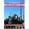 Image de Turquie : Entre Europe Et Asie en occasion ou reconditionné