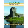Image de Irlande : L'Ã®le Ãmeraude en occasion ou reconditionné