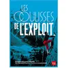 Image de Les Coulisses De L'exploit en occasion ou reconditionné