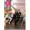 Image de RÃªves Dansants : Sur Les Pas De Pina Bausch - Ãdition Livre-Dvd en occasion ou reconditionné