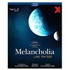 Image de Melancholia - Blu-Ray en occasion ou reconditionné