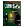 Image de Le Voyageur Des SiÃ¨cles en occasion ou reconditionné