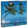 Image de Guadeloupe - Coffret 2 Films - Ãdition Prestige en occasion ou reconditionné