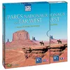 Image de Parcs Nationaux Du Far West - Ãdition Prestige en occasion ou reconditionné