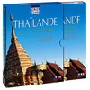 Image de Coffret ThaÃ¯lande - Le Temple De La SÃ©duction + Bangkok - Ãdition Prestige en occasion ou reconditionné