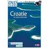 Image de Croatie - Le Nouveau Pays en occasion ou reconditionné