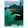 Image de Malaisie : L'asie En Reserve en occasion ou reconditionné
