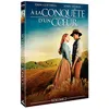 Image de A La Conquête D'un Coeur - Vol. 2 en occasion ou reconditionné