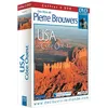 Image de Usa CÃ´te Ouest - Pack en occasion ou reconditionné