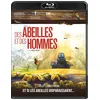 Image de Des Abeilles Et Des Hommes - Blu-Ray en occasion ou reconditionné