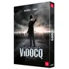 Image de Les Nouvelles Aventures De Vidocq en occasion ou reconditionné
