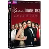 Image de Upstairs Downstairs : Maîtres Et Valets - L'intégrale De La Série en occasion ou reconditionné