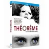 Image de Théorème - Blu-Ray en occasion ou reconditionné