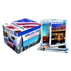 Image de Dvd Guides SpÃ©cial Usa : 10 Films De Pierre Brouwers en occasion ou reconditionné