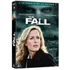 Image de The Fall : L'intégrale De La Saison 1 en occasion ou reconditionné