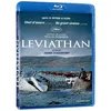 Image de Leviathan - Blu-Ray en occasion ou reconditionné