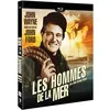 Image de Les Hommes De La Mer - Blu-Ray en occasion ou reconditionné