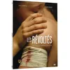 Image de Les RÃ©voltÃ©s en occasion ou reconditionné
