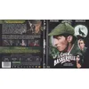 Image de Le Chien Des Baskerville - Version Restaurée - Blu-Ray en occasion ou reconditionné
