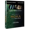 Image de Moka en occasion ou reconditionné