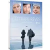 Image de L'attrape-Rêves en occasion ou reconditionné