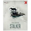 Image de Stalker - Blu-Ray en occasion ou reconditionné