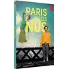 Image de Paris Pieds Nus - Blu-Ray en occasion ou reconditionné