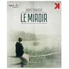 Image de Le Miroir - Version Restaurée - Blu-Ray en occasion ou reconditionné