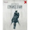 Image de L'enfance D'ivan - Version Restaurée - Blu-Ray en occasion ou reconditionné