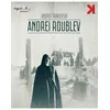 Image de Andreï Roublev - Version Restaurée - Blu-Ray en occasion ou reconditionné