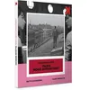 Image de Paris Nous Appartient - Blu-Ray en occasion ou reconditionné