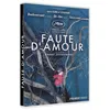 Image de Faute D'amour en occasion ou reconditionné