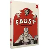 Image de Faust - Version Restaurée en occasion ou reconditionné