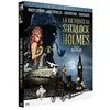 Image de La Vie Privée De Sherlock Holmes - Édition Collector - Blu-Ray en occasion ou reconditionné