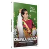 Image de Chavela Vargas en occasion ou reconditionné