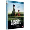 Image de L'echange Des Princesses en occasion ou reconditionné