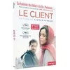 Image de Le Client en occasion ou reconditionné