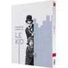 Image de Le Kid - Version Restaurée - Blu-Ray en occasion ou reconditionné