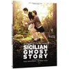 Image de Sicilian Ghost Story en occasion ou reconditionné