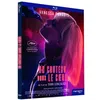 Image de Un Couteau Dans Le Coeur - Blu-Ray en occasion ou reconditionné
