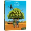 Image de Trois Visages en occasion ou reconditionné
