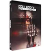 Image de Rollerball - Édition Collector Boîtier Steelbook® - Blu-Ray en occasion ou reconditionné