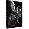 Image de Burning en occasion ou reconditionné
