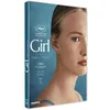 Image de Girl en occasion ou reconditionné